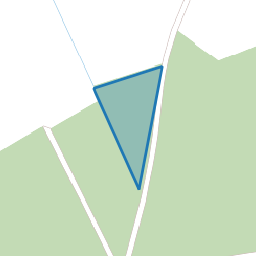 Perceel MHZ00-B-1231