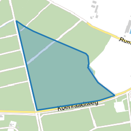 Perceel MHZ00-B-1235