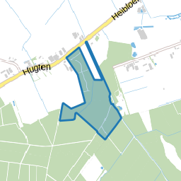 Perceel MHZ00-B-1236