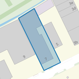 Perceel MHZ00-B-1241