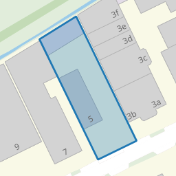 Perceel MHZ00-B-1242