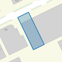 Perceel MHZ00-B-1244