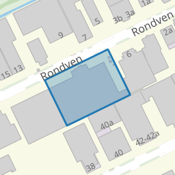 Perceel MHZ00-B-1246