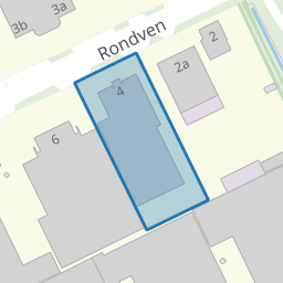 Perceel MHZ00-B-1248