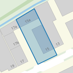 Perceel MHZ00-B-1254