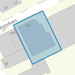 Perceel MHZ00-B-1259