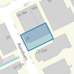 Perceel MHZ00-B-1260