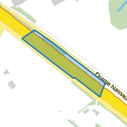 Perceel MHZ00-B-1263