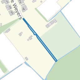 Perceel MHZ00-B-1265