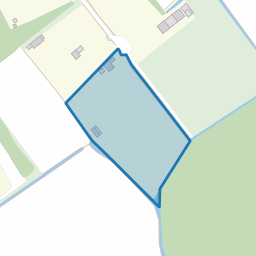 Perceel MHZ00-B-1266