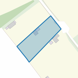 Perceel MHZ00-B-1267