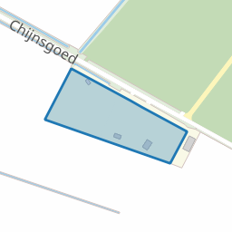 Perceel MHZ00-B-1268