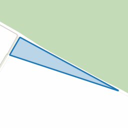 Perceel MHZ00-B-1270