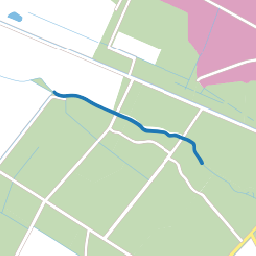 Perceel MHZ00-B-1271