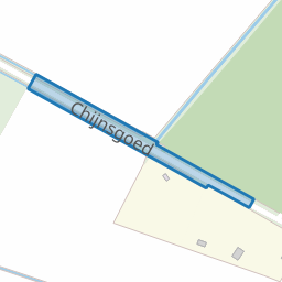 Perceel MHZ00-B-1273