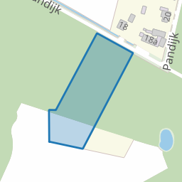 Perceel MHZ00-B-1283