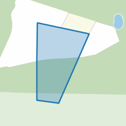 Perceel MHZ00-B-1285