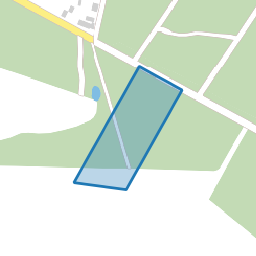 Perceel MHZ00-B-1287