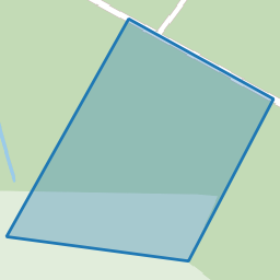 Perceel MHZ00-B-1288