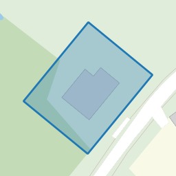 Perceel MHZ00-B-1291