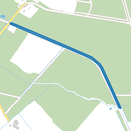 Perceel MHZ00-B-1293