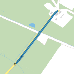 Perceel MHZ00-B-1295