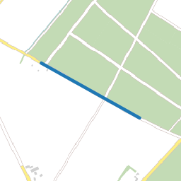 Perceel MHZ00-B-1298