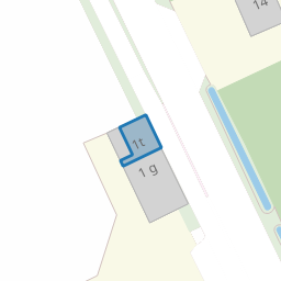 Perceel MHZ00-B-1301