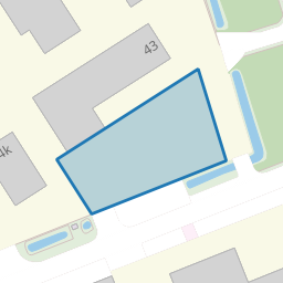 Perceel MHZ00-B-1304