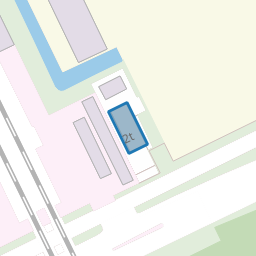 Perceel MHZ00-B-1308