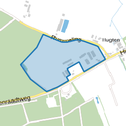 Perceel MHZ00-B-1313