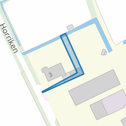 Perceel MHZ00-B-1315