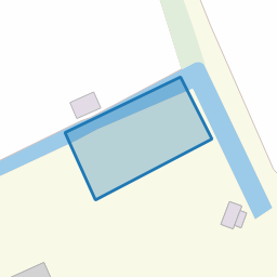 Perceel MHZ00-B-1316