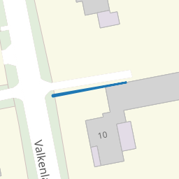 Perceel MHZ00-B-1318