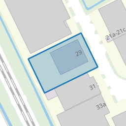 Perceel MHZ00-B-1323