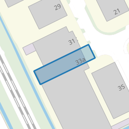 Perceel MHZ00-B-1325