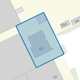 Perceel MHZ00-B-1329