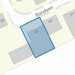 Perceel MHZ00-B-1333