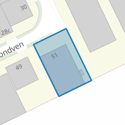 Perceel MHZ00-B-1334