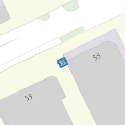 Perceel MHZ00-B-1336