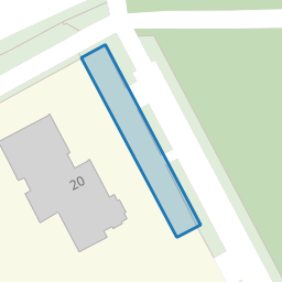 Perceel MHZ00-B-1343