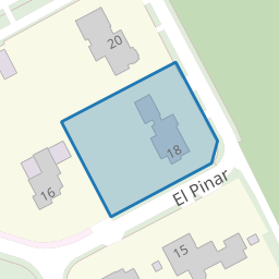 Perceel MHZ00-B-1344