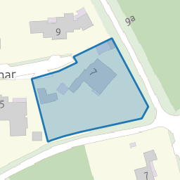 Perceel MHZ00-B-1353