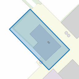 Perceel MHZ00-B-1363