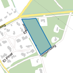 Perceel MHZ00-B-1364