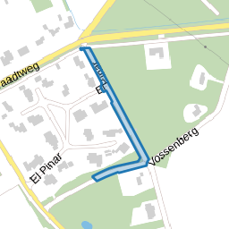 Perceel MHZ00-B-1365