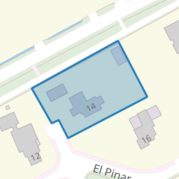 Perceel MHZ00-B-1367