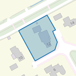 Perceel MHZ00-B-1368