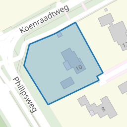 Perceel MHZ00-B-1369