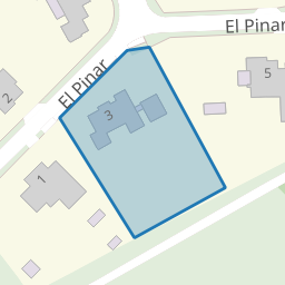 Perceel MHZ00-B-1373